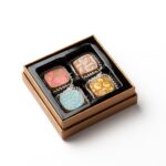 Contempo Truffle & Cluster Box 4pc