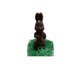 Bow Tie Bunny