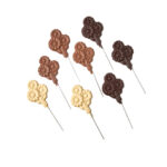 Bunch of Daisies Lollipop (6 Pack)
