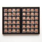 Contempo Chocolate Cheesecake Bites 48pc