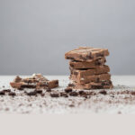 Cookies and Cream Bark
