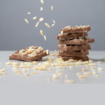 Krispie Bark