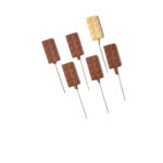 Lego Block Lollipop (6 Pack)