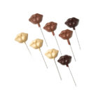 Lips Lollipop (6 Pack)