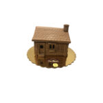 Chocolate House (Local Delivery only)