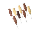 Nutcracker Lollipop (6 Pack)