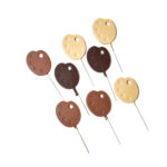 Paint Tray Lollipop (6 Pack)