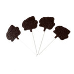 Purim Sameach Lollipop (10 Pack)