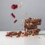 Sunflower Cran Bark