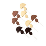 Umbrella Lollipop (6 Pack)