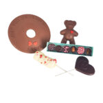 Love Chocolate Bundle