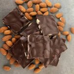 Almond Bark