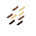 It's a Girl! Lollipop (6 Pack)